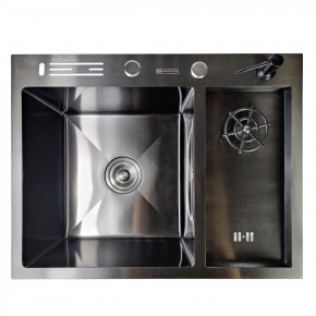 SM 6550 G уценка в Елабуге - elabuga.ok-mebel.com | фото