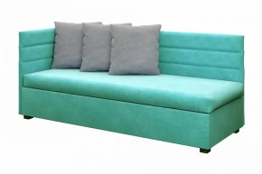СОНЯ  Диван подростковый (в ткани коллекции Ивару №2,3) в Елабуге - elabuga.ok-mebel.com | фото