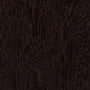 Стандарт Пенал, цвет венге, ШхГхВ 45х52х200 см., универсальная сборка в Елабуге - elabuga.ok-mebel.com | фото 8