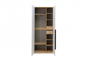 СТЕФАНИ-2 Шкаф в Елабуге - elabuga.ok-mebel.com | фото 3