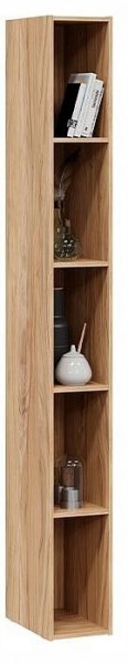Стеллаж Стелла в Елабуге - elabuga.ok-mebel.com | фото