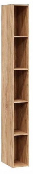 Стеллаж Стелла в Елабуге - elabuga.ok-mebel.com | фото 2