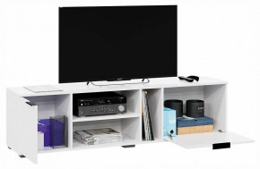 Стенка для гостиной Агата в Елабуге - elabuga.ok-mebel.com | фото 3