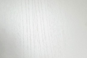 Стенка для прихожей Бери в Елабуге - elabuga.ok-mebel.com | фото 7