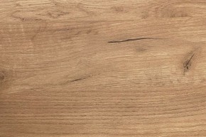 Стенка для прихожей Бери в Елабуге - elabuga.ok-mebel.com | фото 9