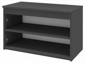 Стенка для прихожей Лаура в Елабуге - elabuga.ok-mebel.com | фото 4