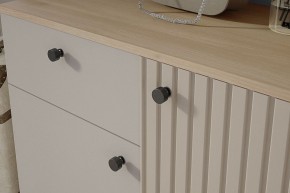 Стенка для прихожей Тоскана в Елабуге - elabuga.ok-mebel.com | фото 2