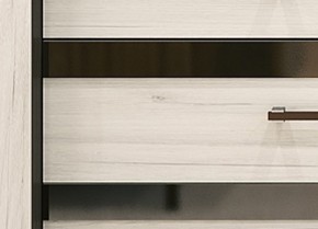 Стенка Коста ЛДСП в Елабуге - elabuga.ok-mebel.com | фото 6