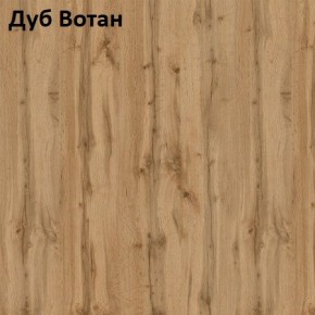 Стол Angel (аналог Hagen) 1200 (+400) в Елабуге - elabuga.ok-mebel.com | фото 6