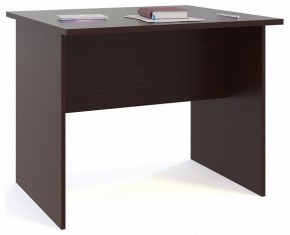Стол для переговоров СПР-02 в Елабуге - elabuga.ok-mebel.com | фото 2
