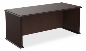 Стол для руководителя Raut RST 188.1 в Елабуге - elabuga.ok-mebel.com | фото