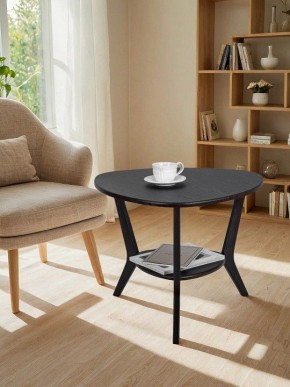 Стол журнальный BeautyStyle 15 в Елабуге - elabuga.ok-mebel.com | фото 11