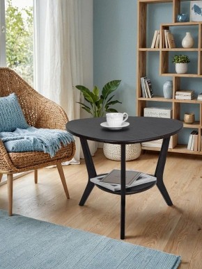 Стол журнальный BeautyStyle 15 в Елабуге - elabuga.ok-mebel.com | фото 12