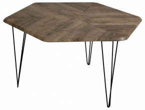 Стол журнальный BeautyStyle 23 в Елабуге - elabuga.ok-mebel.com | фото 2