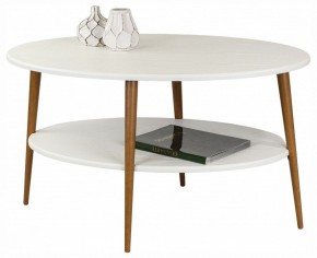 Стол журнальный BeautyStyle 29 в Елабуге - elabuga.ok-mebel.com | фото 2