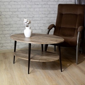 Стол журнальный BeautyStyle 29 в Елабуге - elabuga.ok-mebel.com | фото 12