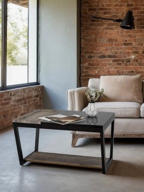 Стол журнальный BeautyStyle 31 в Елабуге - elabuga.ok-mebel.com | фото 12