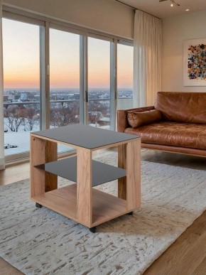 Стол журнальный BeautyStyle 5 в Елабуге - elabuga.ok-mebel.com | фото 7