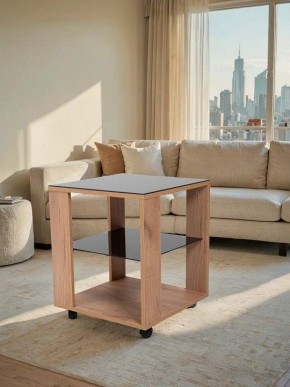 Стол журнальный BeautyStyle 6 в Елабуге - elabuga.ok-mebel.com | фото 8