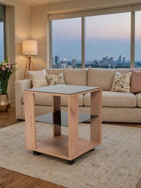Стол журнальный BeautyStyle 6 в Елабуге - elabuga.ok-mebel.com | фото 9