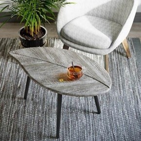 Стол журнальный Берли в Елабуге - elabuga.ok-mebel.com | фото 3