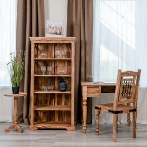 Стол журнальный Бомбей-0237 в Елабуге - elabuga.ok-mebel.com | фото 10