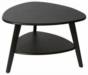 Стол журнальный Бруклин в Елабуге - elabuga.ok-mebel.com | фото