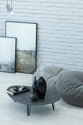 Стол журнальный Дадли в Елабуге - elabuga.ok-mebel.com | фото 6