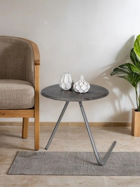 Стол журнальный Дуэт 7 в Елабуге - elabuga.ok-mebel.com | фото 6