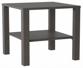 Стол журнальный Матео в Елабуге - elabuga.ok-mebel.com | фото