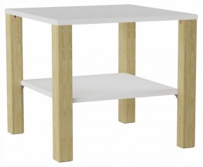 Стол журнальный Матео в Елабуге - elabuga.ok-mebel.com | фото
