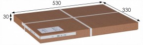 Стол журнальный МеталлАрт М036 в Елабуге - elabuga.ok-mebel.com | фото 7