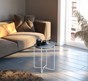 Стол журнальный SHT-CT20 в Елабуге - elabuga.ok-mebel.com | фото 7
