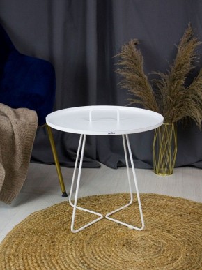 Стол журнальный SHT-CT42 в Елабуге - elabuga.ok-mebel.com | фото 5