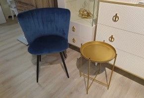 Стол журнальный SHT-CT8 в Елабуге - elabuga.ok-mebel.com | фото 4