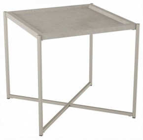 Стол журнальный Стефан в Елабуге - elabuga.ok-mebel.com | фото