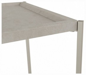 Стол журнальный Стефан в Елабуге - elabuga.ok-mebel.com | фото 2