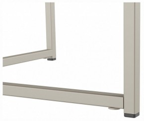 Стол журнальный Стефан в Елабуге - elabuga.ok-mebel.com | фото 3