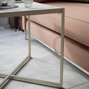 Стол журнальный Стефан в Елабуге - elabuga.ok-mebel.com | фото 5