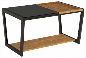 Стол журнальный Трисс в Елабуге - elabuga.ok-mebel.com | фото