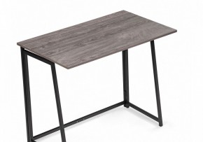 Стол компьютерный Бринг в Елабуге - elabuga.ok-mebel.com | фото 4