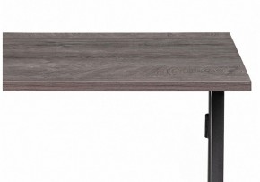 Стол компьютерный Бринг в Елабуге - elabuga.ok-mebel.com | фото 5