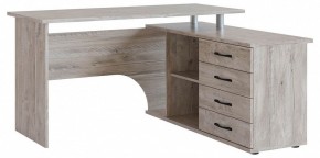 Стол компьютерный КСТ-109П в Елабуге - elabuga.ok-mebel.com | фото 2