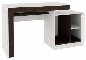 Стол компьютерный Модена в Елабуге - elabuga.ok-mebel.com | фото 2