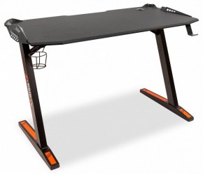 Стол компьютерный Skilll CTG-003 в Елабуге - elabuga.ok-mebel.com | фото 3