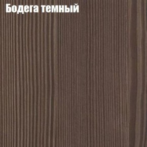 Стол круглый СИЭТЛ D900 (не раздвижной) в Елабуге - elabuga.ok-mebel.com | фото 2