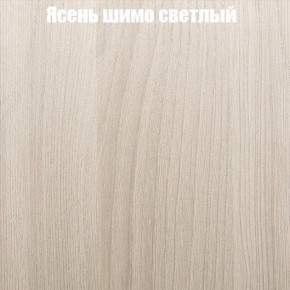 Стол круглый СИЭТЛ D900 (не раздвижной) в Елабуге - elabuga.ok-mebel.com | фото 3