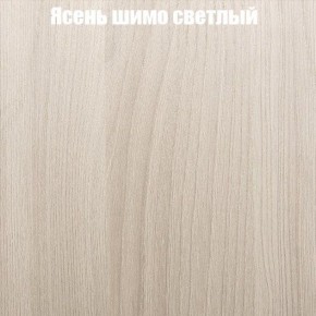 Стол ломберный МИНИ раскладной (ЛДСП 1 кат.) в Елабуге - elabuga.ok-mebel.com | фото 9