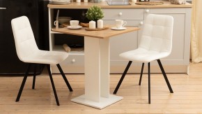 Стол обеденный Анкона в Елабуге - elabuga.ok-mebel.com | фото 2
