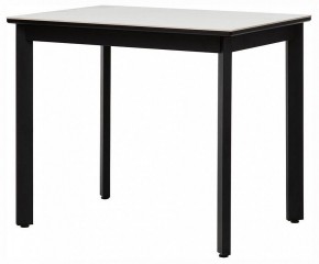 Стол обеденный Айлин 1Р в Елабуге - elabuga.ok-mebel.com | фото 2